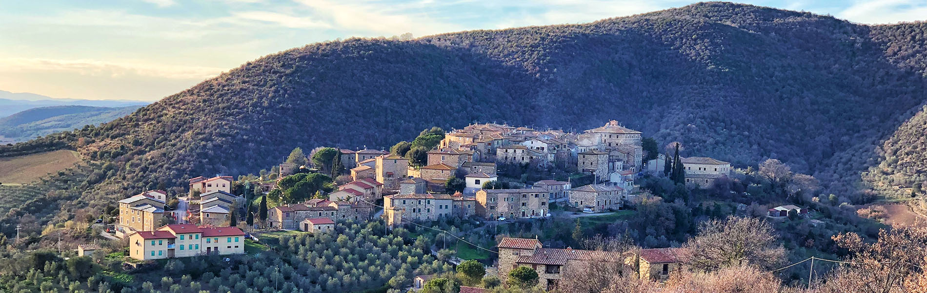 Robert Parker Wine Advocate Unbiased Wine Reviews