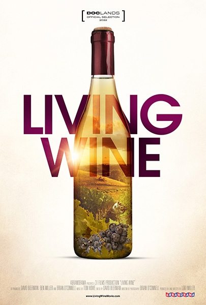 https://robert-parker-content-prod.s3.amazonaws.com/media/image/2022/07/14/2279ad565b334d188b53ae2d2975fc4e_4-living-wine-film-poster.jpg