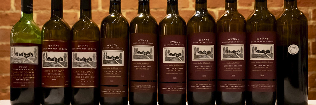 Robert Parker Wine Advocate