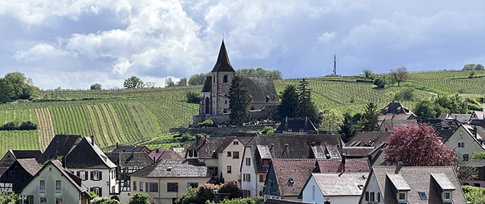 https://robert-parker-content-prod.s3.amazonaws.com/media/image/2026/02/05/f7a07f04122f41fd8c5e0603a0bced15_wine-journal-trimbach-tribute-village-saint-jacques-le-majeure-church_FINAL.jpg